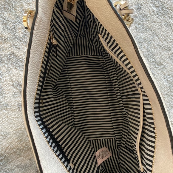 Have WAY too much and need to get rid of a few things :) - Picture 5 of 8